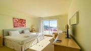 Top Vilamoura