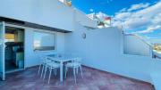 Penthouse Triplex Marina T2 by HsR Vilamarina