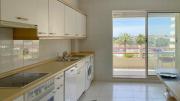 Top Vilamoura