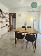 Top Sanlúcar de Barrameda