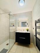 Top Saint-Julien-en-Genevois