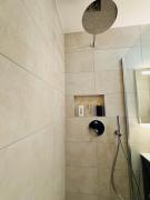 Top Saint-Julien-en-Genevois