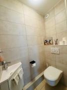 Top Saint-Julien-en-Genevois