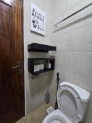 Top Nanyuki