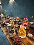 Top Lutherstadt Wittenberg