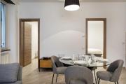 Galeone Apartment by Wonderful Italy Galeone Apartment by Wonderful Italy