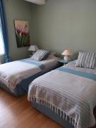 Top Saint-Benoît-sur-Loire