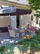 Top Saint-Benoît-sur-Loire