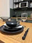 Top Clermont-Ferrand