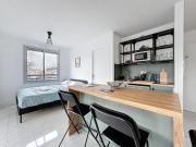 Top Clermont-Ferrand