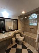 Top Playa del Carmen