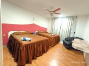 Top Playa del Carmen