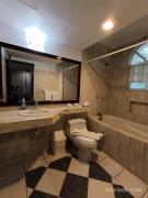 Top Playa del Carmen