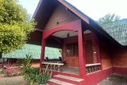 Top Mae Hong Son