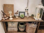 Almanach House - Lý Thường Kiệt