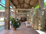 Top Montaldo Bormida