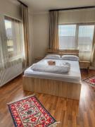 Top Sighetu Marmaţiei