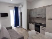 Residenze del Corso P1 Residenze del Corso P1