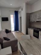 Residenze del Corso P1 Residenze del Corso P1