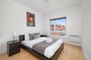 Top Montreal