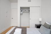 Top Montreal