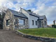 Cottage 482 - Clifden
