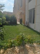 استون رايذدنس