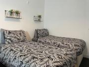 Top Bournemouth Top Bournemouth