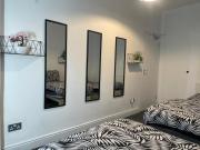 Top Bournemouth Top Bournemouth