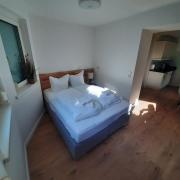 Top Bludenz