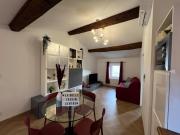 Top Tassin-la-Demi-Lune