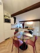 Top Tassin-la-Demi-Lune