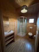 Top Broekhuizen Top Broekhuizen