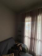 Apartamento fonte nova