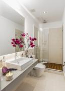 Top Madrid Top Madrid