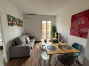 Apartamento Retiro-Ibiza IV