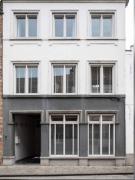 Marina Bay Marina Bay