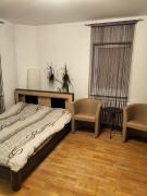 Top Strykowo Top Strykowo