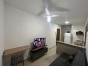 Expo Center Apartamento 3 - Vila Maria