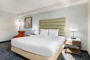 Top Orlando