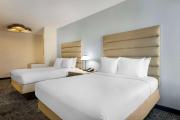 Top Orlando