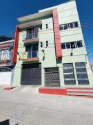 Top Comitán de Domínguez