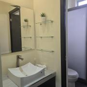 Top Comitán de Domínguez Top Comitán de Domínguez