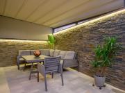 Apartment Mediterrano