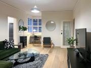 Affordable Luxury - CBD Wagga