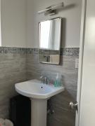 Chic Studio, NYC 45 min by Subway , Brooklyn, Brighton Beach