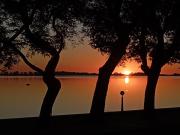 Excepcional Centro Chascomus