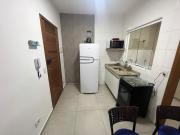 Expo Center Apartamento 3 - Vila Maria