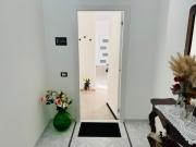 Top Mazara del Vallo