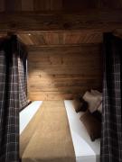 Top Val dʼIsère Top Val dʼIsère